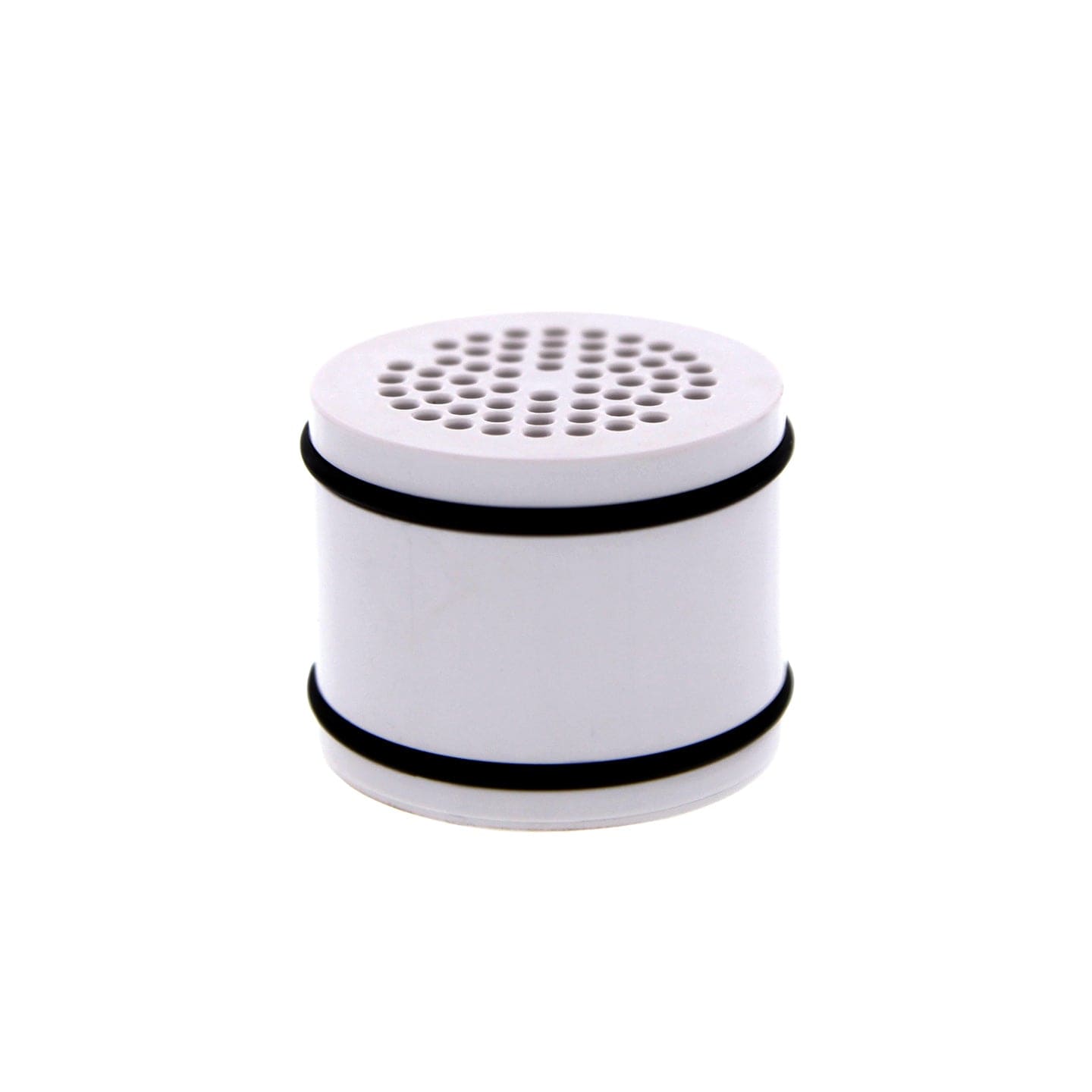Culligan WHR-140 Comparable Replacement Shower Filter by Tier1 SIDE VIEW