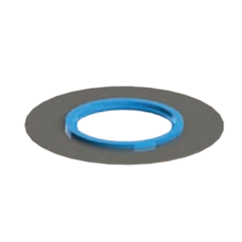 DuraVent | PolyPro Reline Upper 2"-4" Diameter Plate