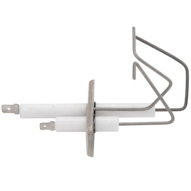 Detroit Radiant 32-508 Re-Verber-Ray 32-508 Main Burner Electrode Power 