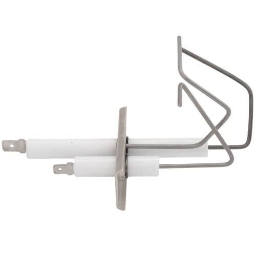 Detroit Radiant 32-508 Re-Verber-Ray 32-508 Main Burner Electrode Power 