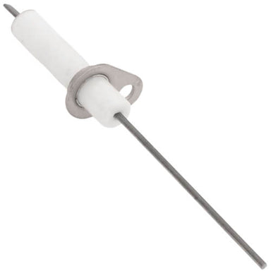 Detroit Radiant TP-222 Universal-Ray Flame Sensor 