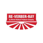 Detroit Radiant TP-214 Glo-Bar Hot Surface Ignitor Wiring Harness