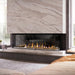 Dimplex IgniteXL Bold 60-In Smart Linear Electric Fireplace SAMPLE PHOTO