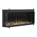 Dimplex IgniteXL Bold 60-In Smart Linear Electric Fireplace F