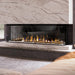 Dimplex IgniteXL Bold 60-In Smart Linear Electric Fireplace SAMPLE PHOTO