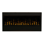 Dimplex Opti-Myst® Pro 1500 Built-In Electric Firebox