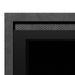 Dimplex 42-In Multi-Fire Slim Electric Fireplace