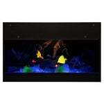 Dimplex Opti-V Virtual Aquarium, Plug-in Model, VFA2927P