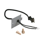 Dimplex Plug Kit