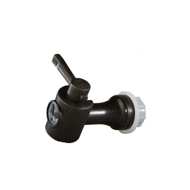 Doulton W2313069SS Vino Tap / Spigot