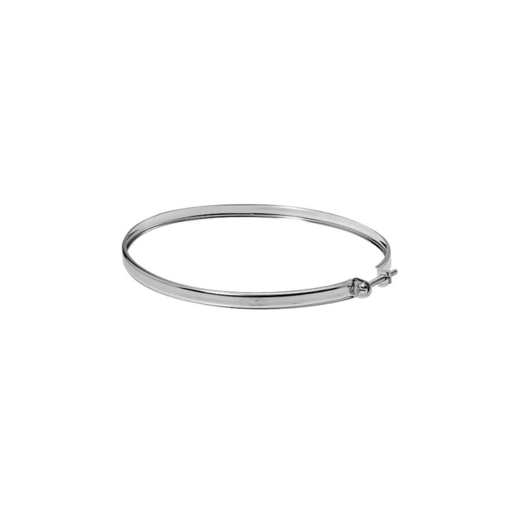 DuraVent - DuraTech 5" Diameter 5DT-LB Locking Band