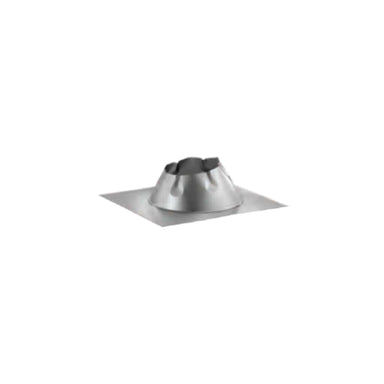 DuraVent - DuraTech 6" Diameter DSA Roof Flashings