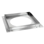 DuraVent | DVA-FS DirectVent Pro Ceiling Firestop