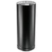 DuraVent | DVL Double-Wall Black 18" Stovepipe