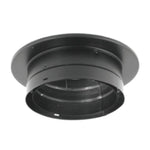 DuraVent | DVL/DuraBlack Chimney Adapter With Trim