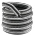 DuraVent | DuraFlex 316 Stainless Steel 30' Flex Pipe Length