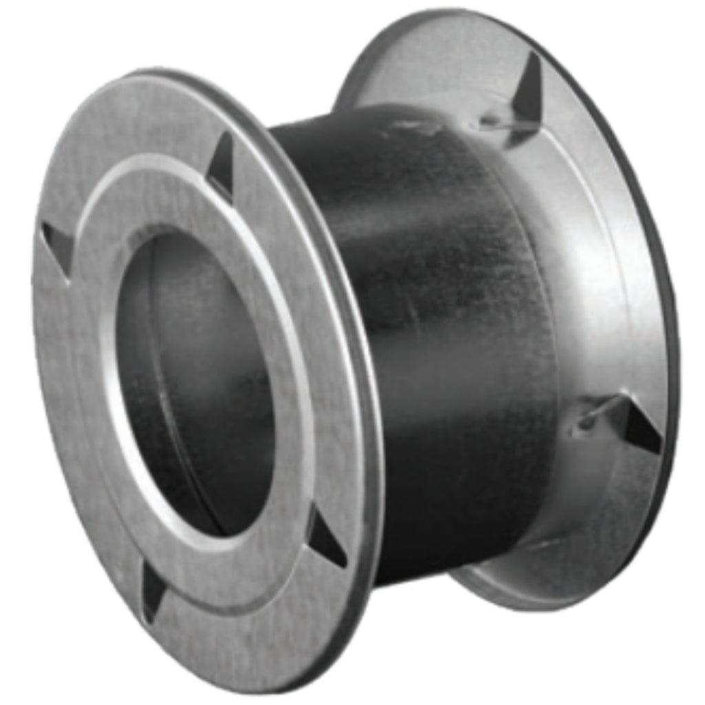 DuraVent | Type B Gas Vent Wall Thimble 3"-8" Inner Diameter