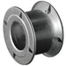 DuraVent | Type B Gas Vent Wall Thimble 3"-8" Inner Diameter