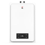 ECCOTEMP Builder Series 6.0 GPM Indoor Natural Gas Tankless Water Heater