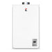 ECCOTEMP Builder Series Indoor 6.8 GPM Liquid Propane Tankless Water Heater FRONT VIEW