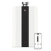 ECCOTEMP SmartHome Indoor 4.0 GPM Liquid Propane Tankless Water Heater, SH12-A Series FRONT VIEW