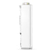ECCOTEMP Builder Series Indoor 6.8 GPM Natural Gas Tankless Water Heater SID EVIEW