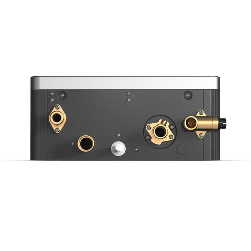 ECCOTEMP SmartHome 6.8 GPM Outdoor Natural Gas Tankless Water Heater, SH22 Series