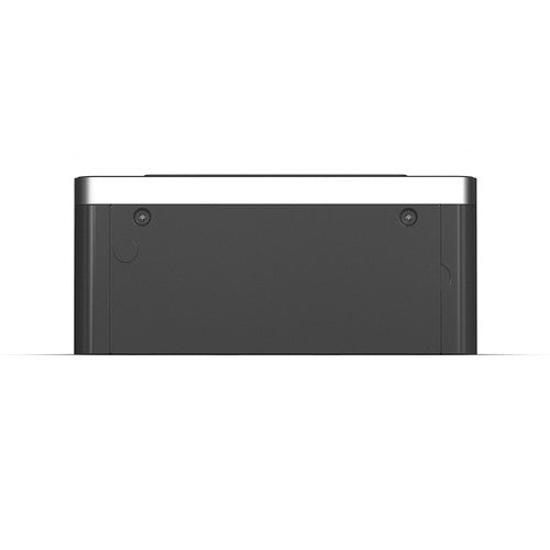 ECCOTEMP SmartHome 6.8 GPM Outdoor Natural Gas Tankless Water Heater, SH22 Series