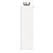 ECCOTEMP SmartHome Indoor 4.0 GPM Natural Gas Tankless Water Heater, SH12-A Series SIDE VIEW