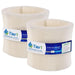 Emerson MAF1 Comparable Humidifier Filter by Tier1 WITH LABEL