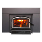 Empire Stove Archway 2300 29