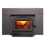 Empire Stove Archway 1700 27