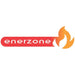 Enerzone Solution 1.7 Wood Stove