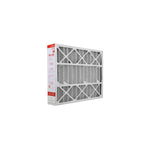 FC100A1037 20-inch x 25-inch Air Filter Replacement by Honeywell