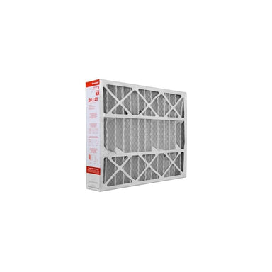 FC100A1037 20-inch x 25-inch Air Filter Replacement by Honeywell FILTER