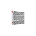 FC100A1037 20-inch x 25-inch Air Filter Replacement by Honeywell FILTER