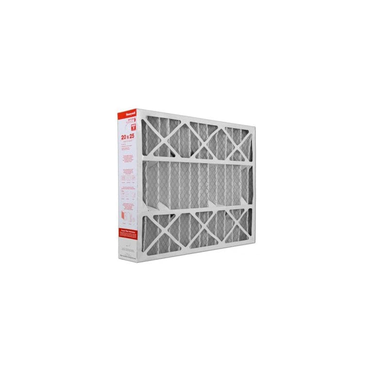 FC100A1037 20-inch x 25-inch Air Filter Replacement by Honeywell FILTER