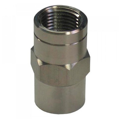 FRSS-1.5 1/2-inch 1.5 GPM Flow Restrictor by Viqua 