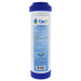 GAC-P117 Comparable Whole House Replacement Water Filter by Tier1 WITH LABEL
