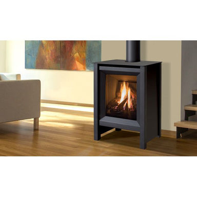 Gas Freestanding Stove S-20- SIS20 SAMPLE PHOTO