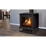 Gas Freestanding Stove S-40- SIS40