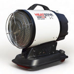 HEATSTAR HSP60R Radiant Fired Construction Heater