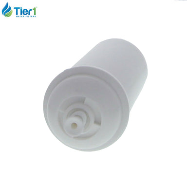 ICF-6Q Tier1 Inline Filter TOP VIEW