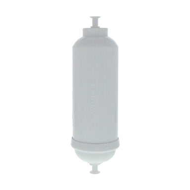 ICF-6Q Tier1 Inline Filter FILTER