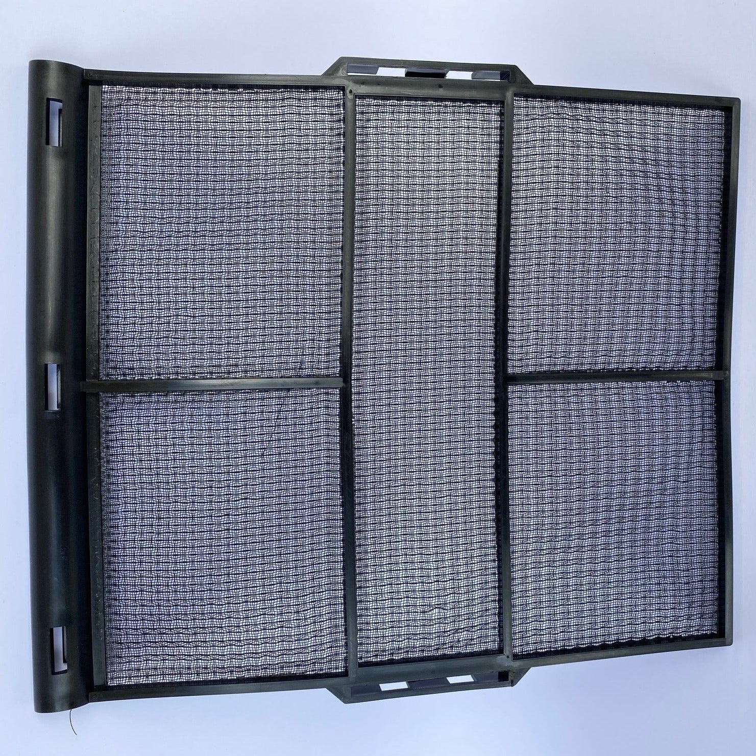 Filter - Spare #38 Suit HB9000 Underbunk Air Conditioner