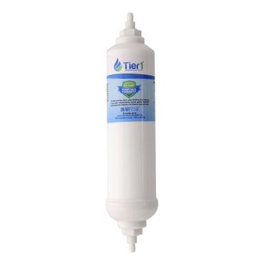 IN-WF1150 Replacement Inline Water Filter for the DA29-10105J WITH LABEL