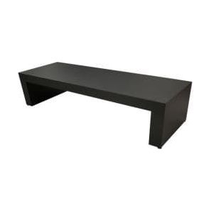 Invicta® Support Bench - Steel, Italian Made and Designed