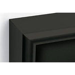 Iron Strike - 29 x 41 BlackTrim PI40-FPK2941