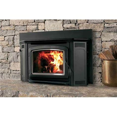 Iron Strike - Face Plate, Nickel-DRTRM-GV-ML-NKL FRONT VIEW