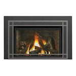 Iron Strike 3 Sided Surround, 37x26 FP2637-MPDVI27